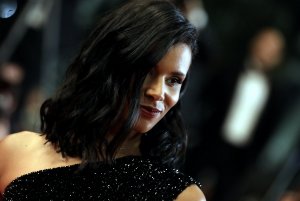 Shy'm See Through - TheFappeningBlog.com 23.jpg