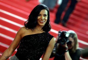 Shy'm See Through - TheFappeningBlog.com 29.jpg