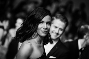 Shy'm See Through - TheFappeningBlog.com 34.jpg