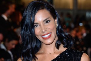 Shy'm See Through - TheFappeningBlog.com 43.jpg