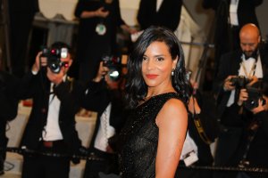 Shy'm See Through - TheFappeningBlog.com 47.jpg