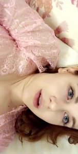 Maitland Ward_2018-05-08_nudogram.com 095.jpg