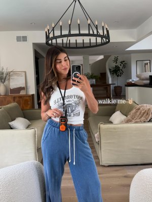 daniellamonet_541929723_18530313718009289_8820156132381309476_n.jpg