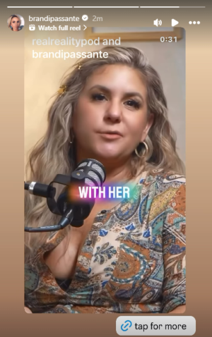 Screenshot Capture - 2025-09-01 - 17-54-36.png