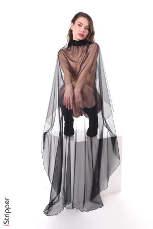 0002-15 thefappeningblog.com.jpg