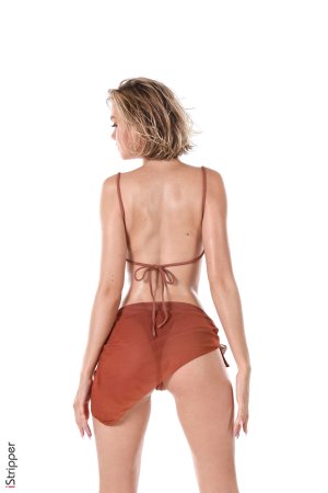 0009-03 thefappeningblog.com.jpg 0009-03 thefappeningblog.com.jpg