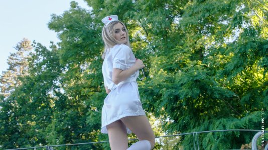 0016-04 thefappeningblog.com.jpg