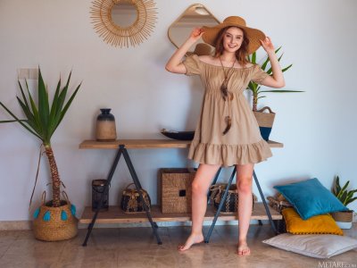 0002-01 thefappeningblog.com.jpg