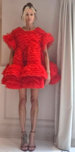 1000015408.png 1000015408.png