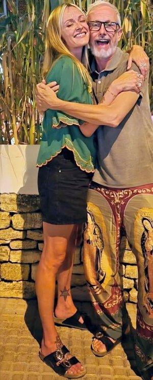 1000015410.jpg 1000015410.jpg