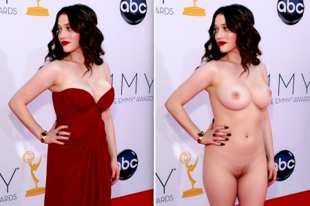 kat dennings.jpg