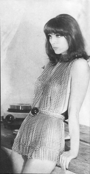 Elsa Martinelli - Oz26r476tS1s8anfuo1.jpg