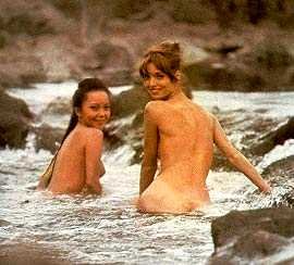 Elsa Martinelli (7).jpg