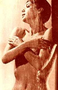 Elsa Martinelli (8).jpg