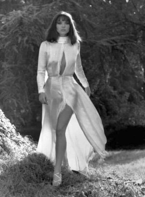 Elsa Martinelli (9).jpg