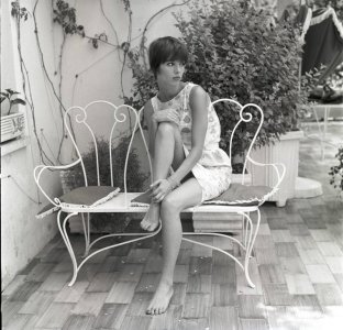 Elsa Martinelli (10).jpg