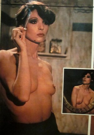 Elsa Martinelli (13).jpg