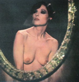 Elsa Martinelli (14).jpg