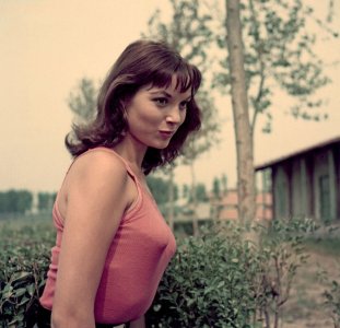 Elsa Martinelli -Ao11280.jpg