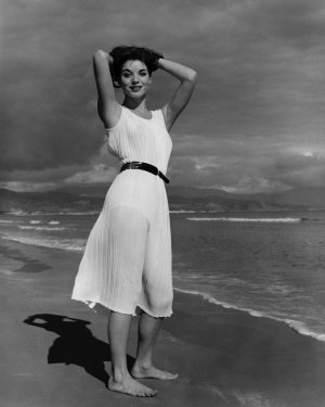 Elsa Martinelli -Ostmfj2LIq1v49r65o1.jpg