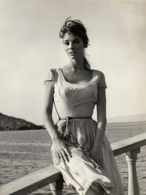 Elsa Martinelli -Uo1001.jpg