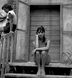 Elsa Martinelli -Yo1002.jpg