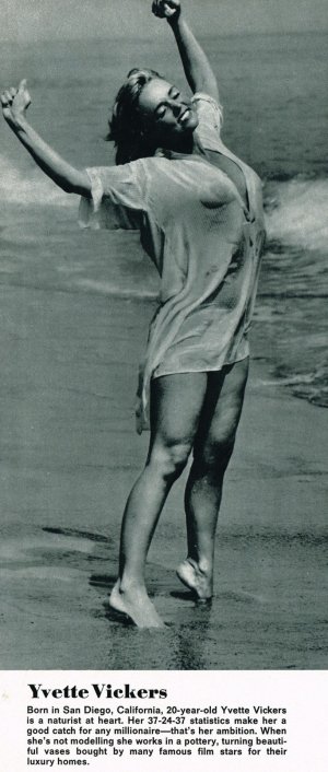 Yvette Vickers (9).jpg