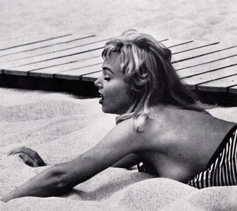 Yvette Vickers (10).jpg