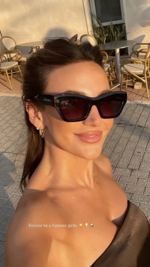 IMG_2749.jpeg IMG_2749.jpeg