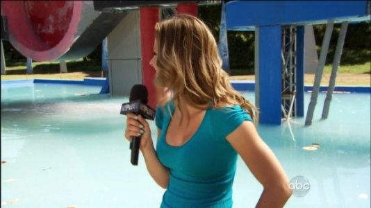 jill_wagner_wipeout_8_2_qh9Xxwf.sized.jpg