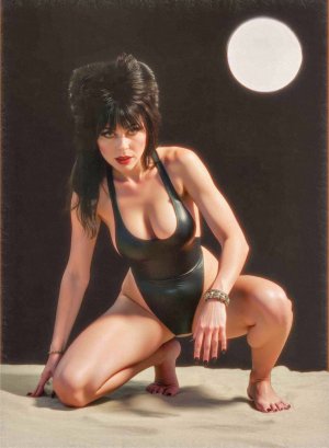 cassandra-prior-00019.jpg cassandra-prior-00019.jpg