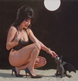 Cassandra-and-friend-1987.jpg Cassandra-and-friend-1987.jpg