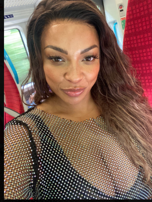 Screenshot 2025-09-03 204129.png