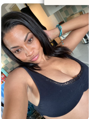 Screenshot 2025-09-03 204219.png