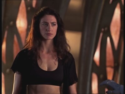 1x05 Back and Back and Back to the Future chubFKGc_o.jpg