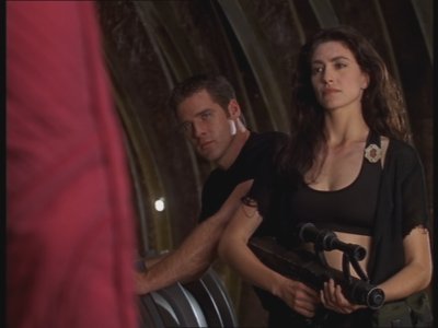 1x05 Back and Back and Back to the Future OdI6YkVL_o.jpg