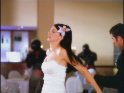 3x22 Dog With Two Bones hK6hR5lt_o.jpg