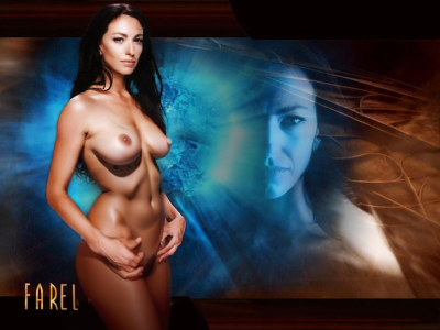 23835_Claudia_Black-Sun_005_122_18lo fake.png