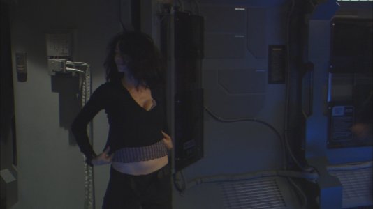 Claudia Black - Stargate SG-1 10x20 E7LS7n5z_o.jpg