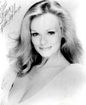 Lynda Day George (3).jpg
