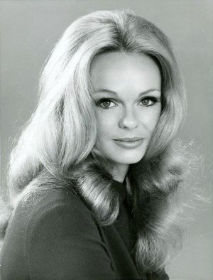 Lynda Day George (4).jpg