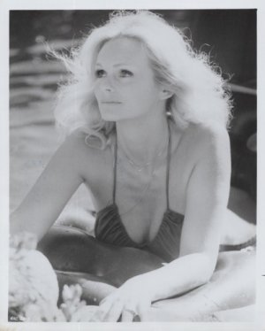 Lynda Day George (5).jpg