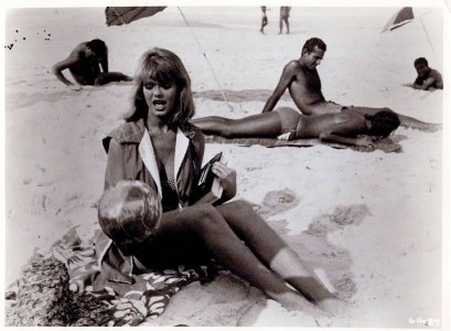 lynda-day-george (3).jpg