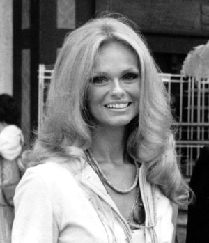 lynda-day-george 2.jpg
