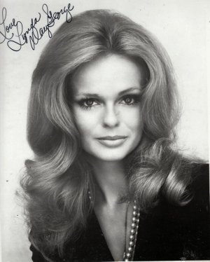lynda-day-george auto.jpg
