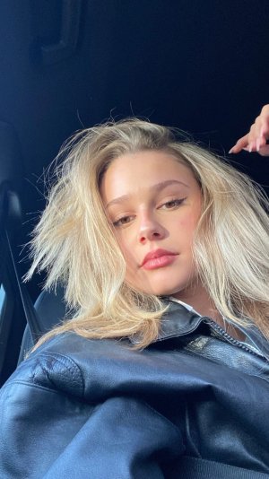 Ruby Rose Turner (2).jpeg