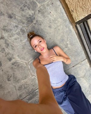 Ruby Rose Turner 1.jpeg