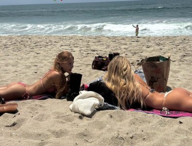 Ruby Rose Turner and sister Nadia1.jpeg