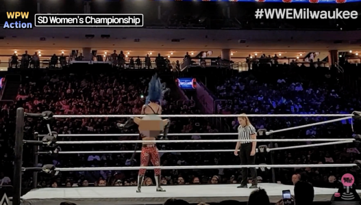 Screenshot 2025-09-04 at 07.49.34.png