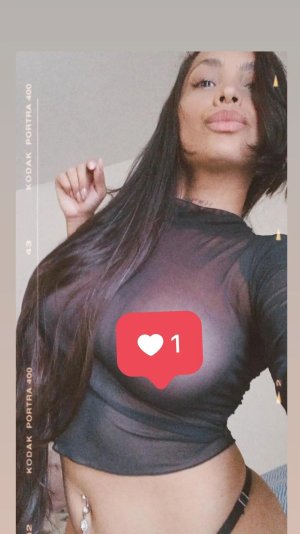 1deei- 001aaaa13.jpg